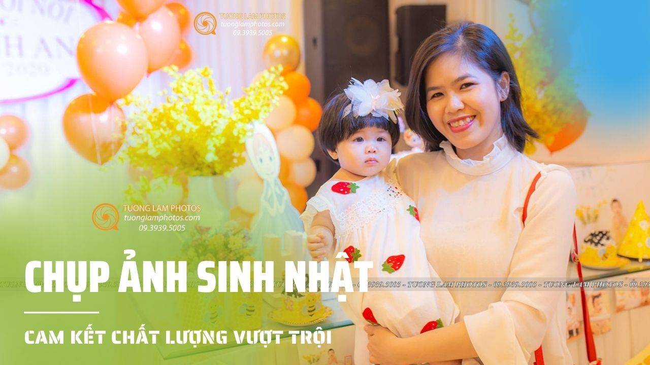 CHUP-ANH-SINH-NHAT